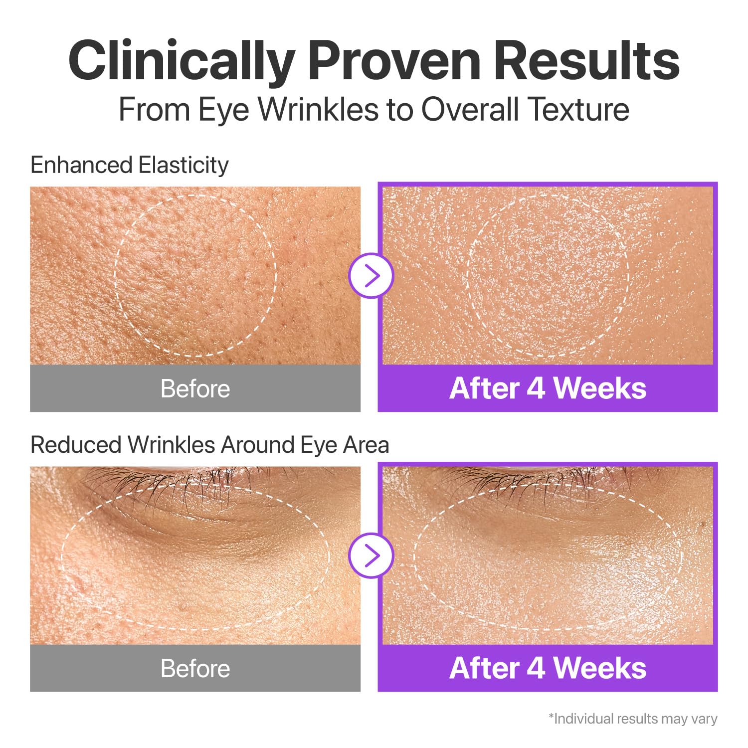 numbuzin No. 9 NMN+ BIO Lifting-sil Essence 50ml