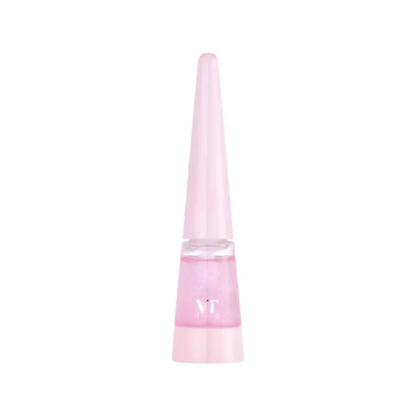 Lip Plumping Gloss with Micro-Needles VT Cosmetics Reedle Shot Lip Plumper Twinkle 4,3g