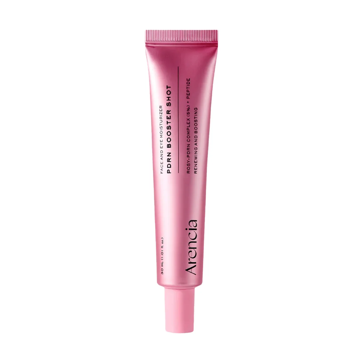 Arencia PDRN Booster Shot | Healthyskin.ee