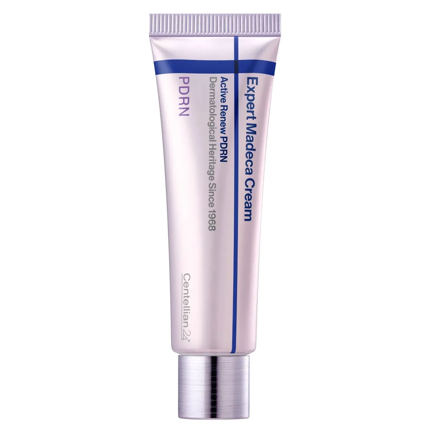Firming Cream with Centella and PDRN Centellian24 Expert Madeca Cream Active Renew PDRN 50ml | Healthyskin.ee