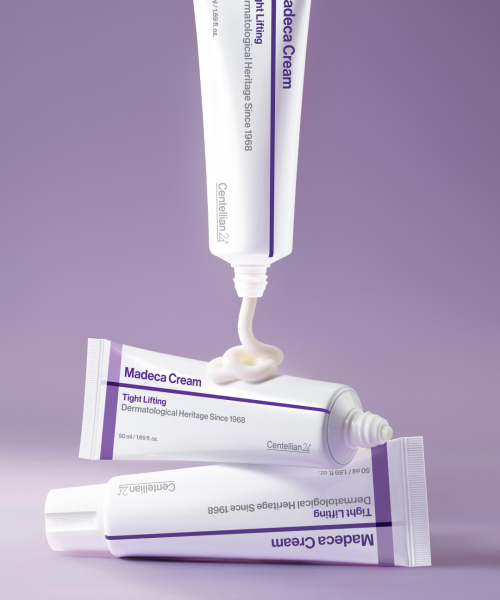 Centellian24 Madeca Cream Tight Lifting 50ml | Healthyskin.ee