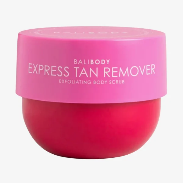 Tan Remover Bali Body 225g | Healthyskin.ee