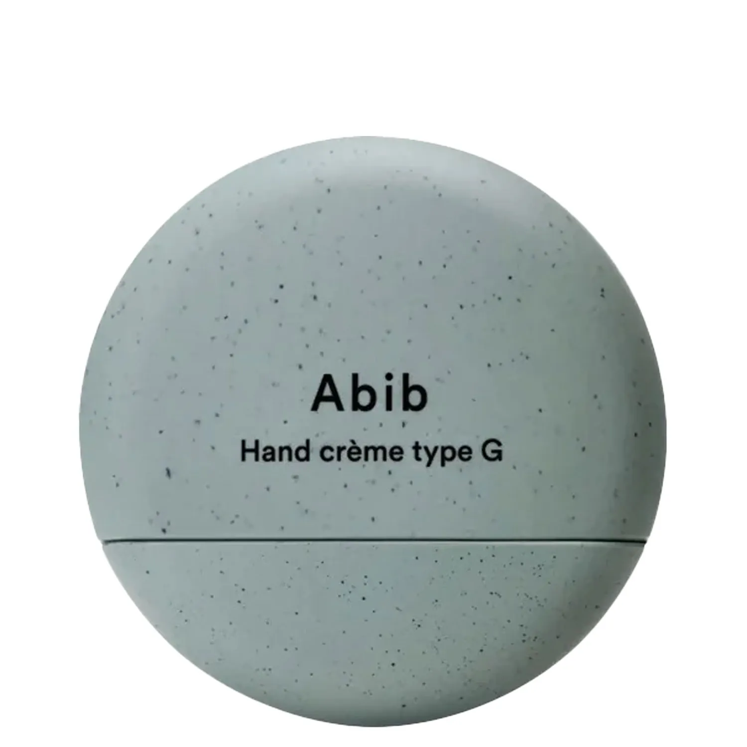 Scented Hand Cream Abib Hand Cream Type G 50ml | Healthyskin.ee
