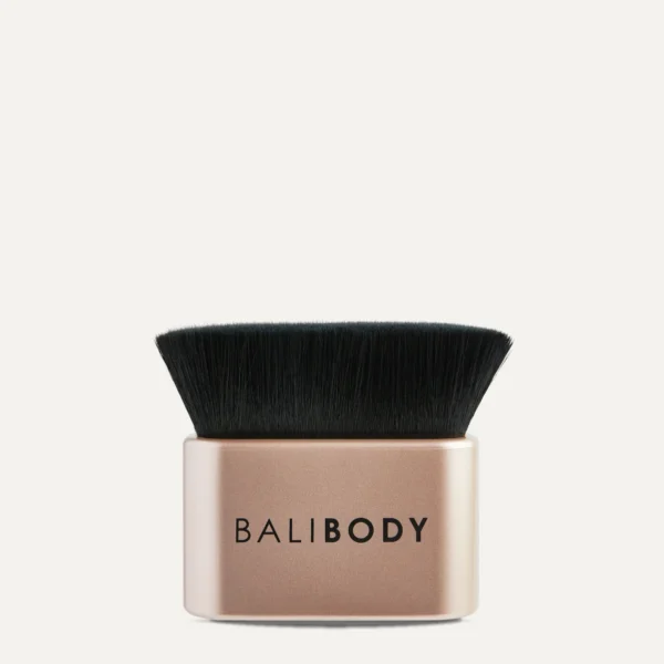 Brush B |ali Body | healthyskin.ee