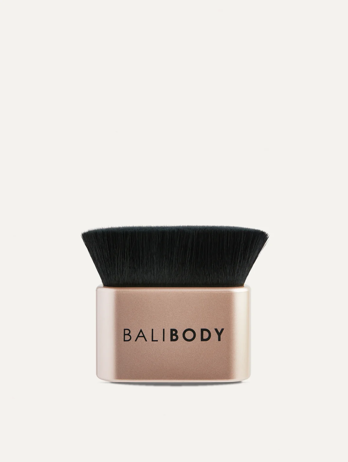 Brush B |ali Body | healthyskin.ee