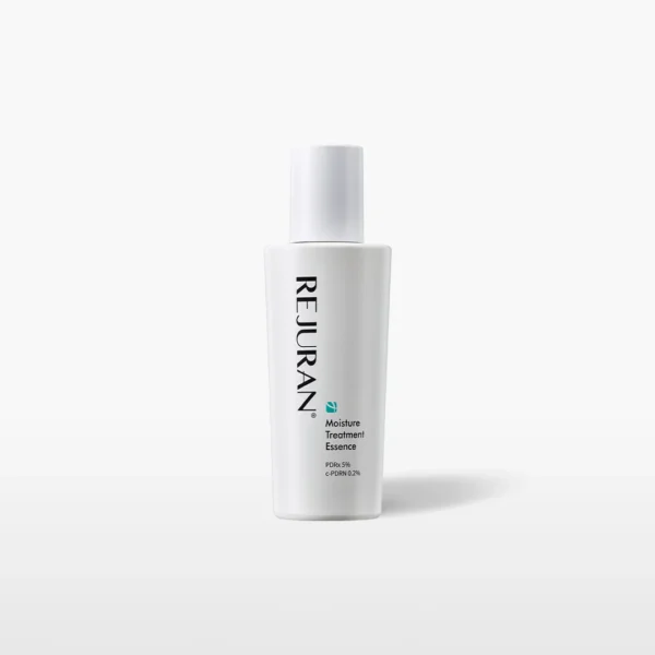 Intensively Hydrating PDRN Essence REJURAN Moisture Treatment Essence 70ml | Healthyskin.ee