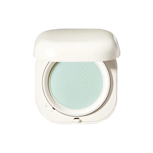 Mattifying Makeup Setting Powder LANEIGE Neo Essential Blurring Finish Powder 7g | Healthyskin.ee