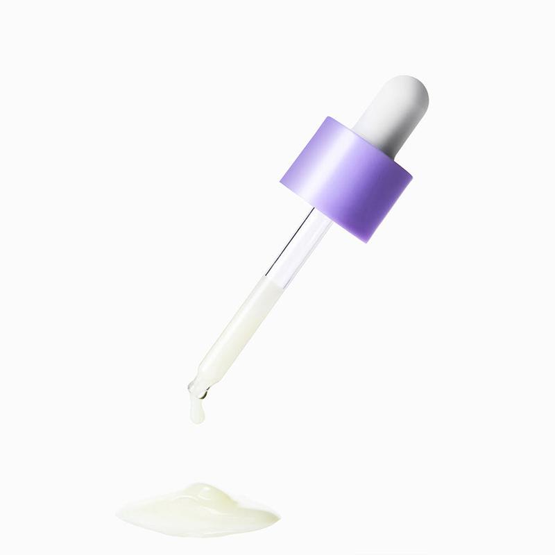 Centellian24 TECA-RETINOLSOM 0.2+ Firming Serum 30ml | Healthyskin.ee