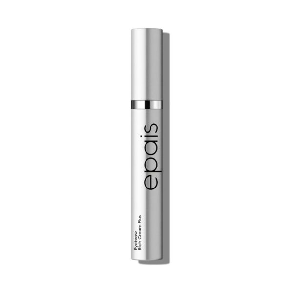 Toitev Kulmukreem epais Eyebrow Rich Cream Plus 15ml | Healthyskin.ee