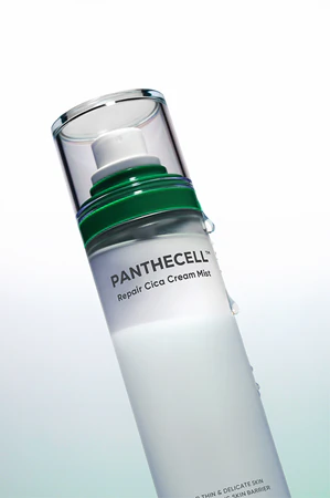 BIOHEAL BOH Panthecell Repair Cica Cream Mist 120ml | Healthyskin.ee