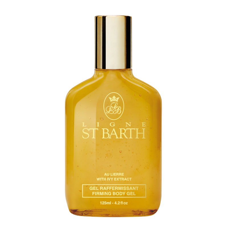ST Barth firming body gel | Healthyskin.ee