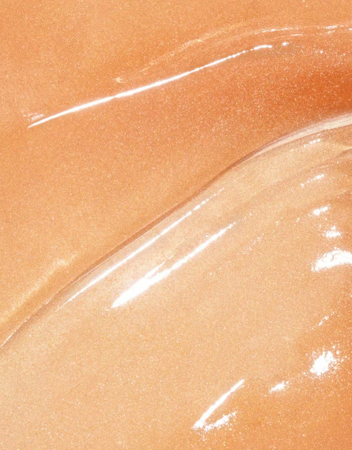 Sunscreen Bali Body Sheer Glow Gel SPF 50 95ml - Image 3