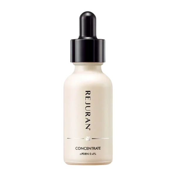 Serum for Even Texture and Skin Tone Rejuran Concentrate c-PDRN 0,4% 30ml | Healthyskin.ee