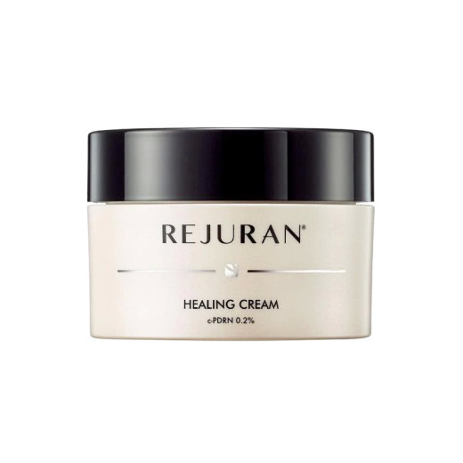 Anti-Aging Firming Face Cream Rejuran Healing Cream c-PDRN 0,2% 50ml | Healthyskin.ee