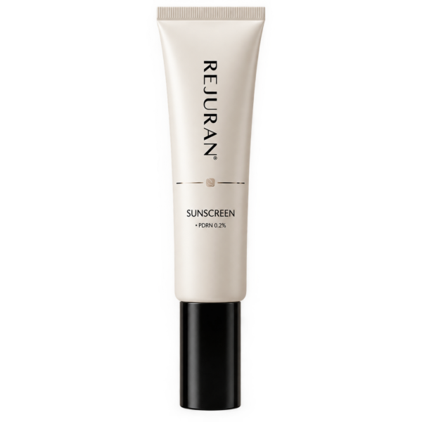 Restorative Anti-Aging Sunscreen Rejuran Sunscreen c-PDRN 0.2% 50ml | Healthyskin.ee